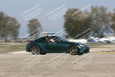 media/Jan-20-2024-VARA University (Sat) [[3e7fefb2cb]]/Red/Panning/